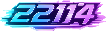 22114